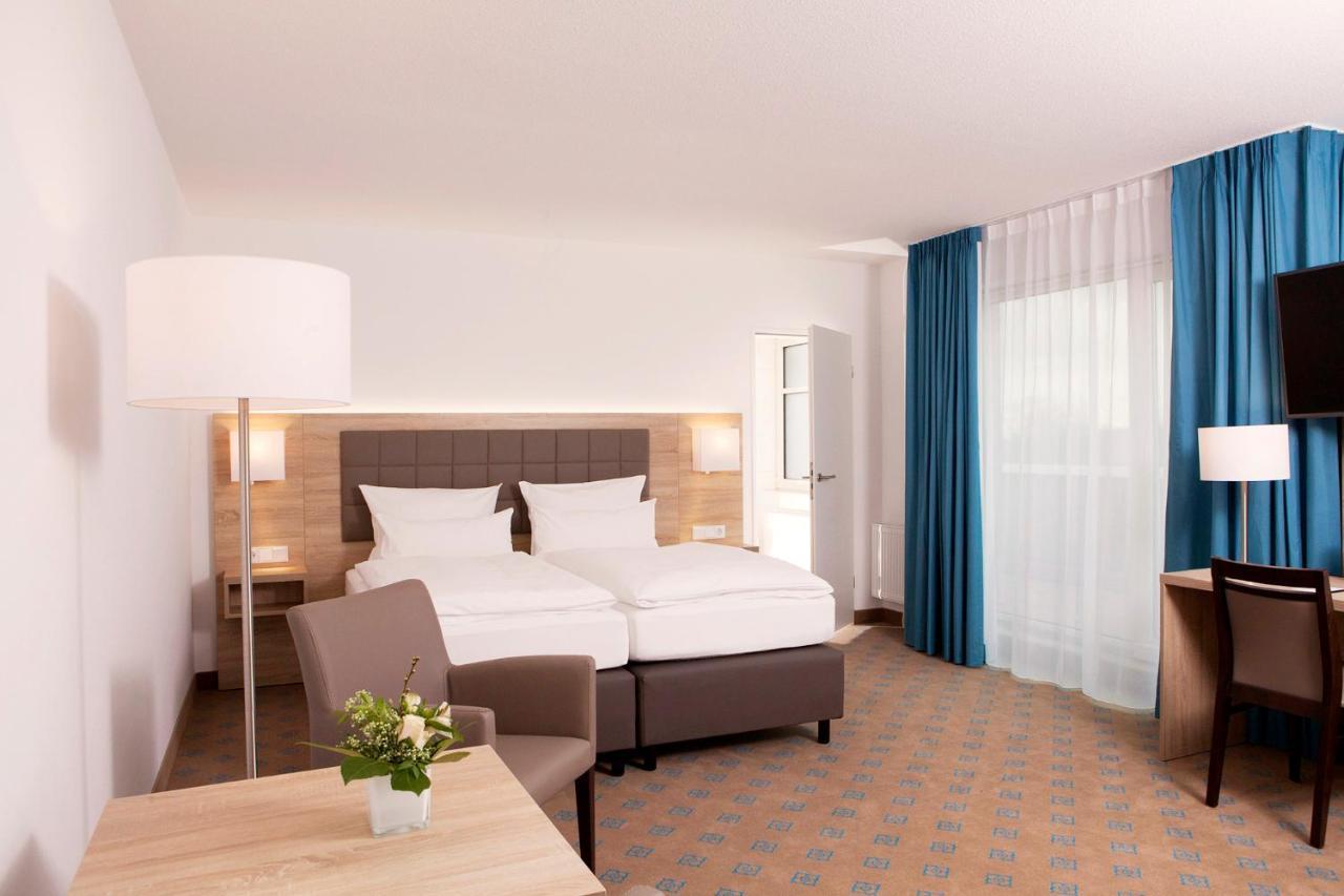 Frisia Hotel Leer